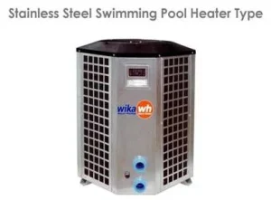 wika water heater heatpump 01