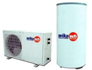 wika water heater heatpump 02
